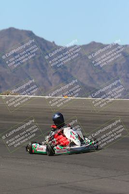 media/Apr-28-2024-Pro Autosports (Sun) [[4d99447cac]]/7-Purple Group/Session 1 (Bowl)/